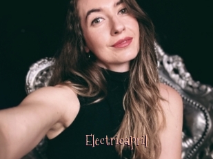 Electricapril