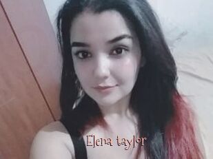 Elena_taylor