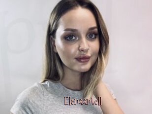 Elenaantell