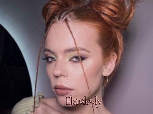Elenabody