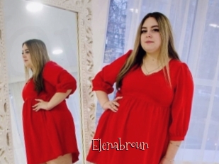 Elenabroun