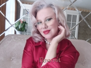 Elenacmit