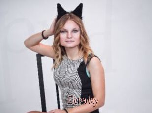 Elenaday