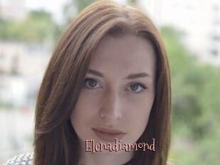 Elenadiamond