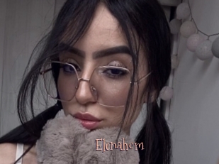 Elenahcm