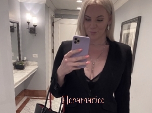 Elenamariee