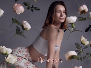 Elenamyers