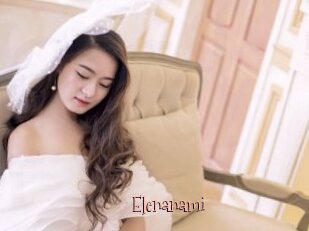 Elenanami