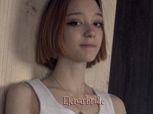 Elenarbride