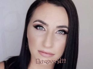 Elenasworld22