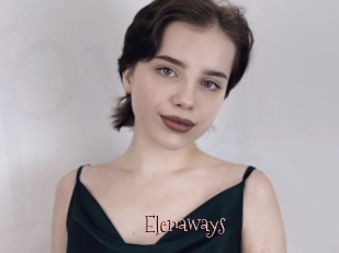 Elenaways