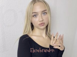 Elenebrandon
