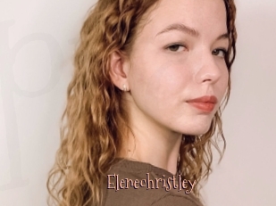 Elenechristley