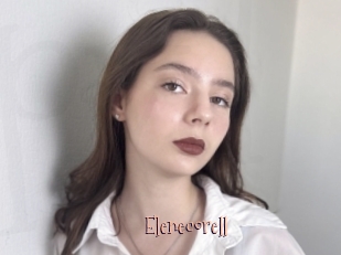 Elenecorell