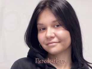 Elenedearborn