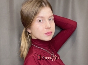 Eleneedgin
