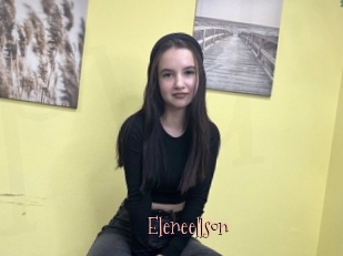 Eleneellson
