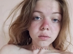 Eleneevitt