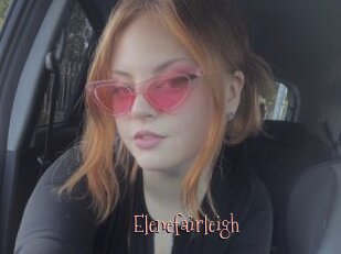 Elenefairleigh