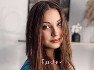 Elenefaro