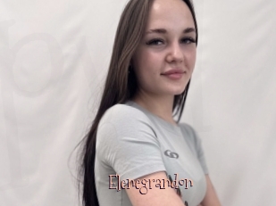 Elenegrandon