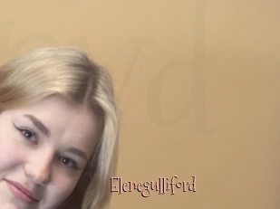 Elenegulliford
