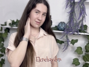 Elenehaydon