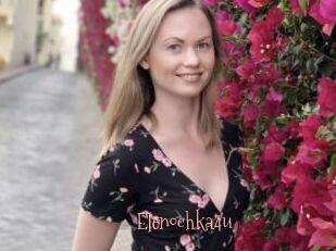 Elenochka4u