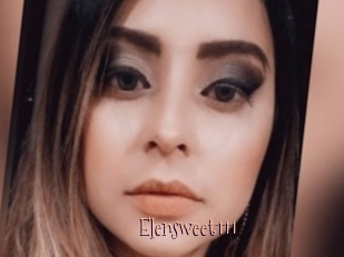 Elensweet111