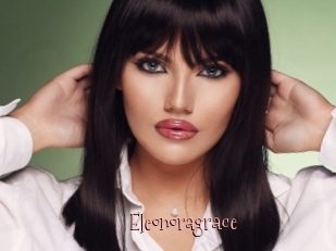 Eleonoragrace