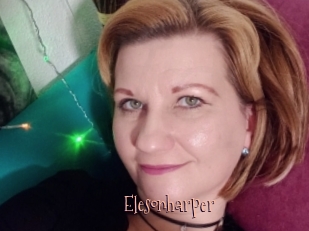 Elesonharper