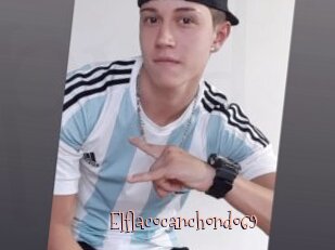 Elflacocanchondo69