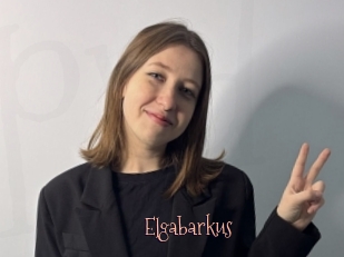 Elgabarkus