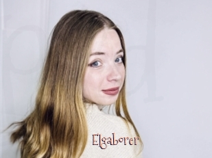 Elgaborer