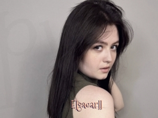 Elgacarll