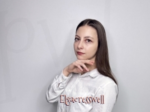 Elgacresswell