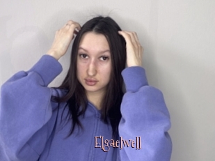 Elgaelwell