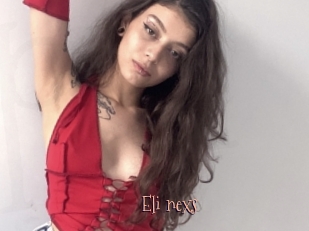 Eli_nexs
