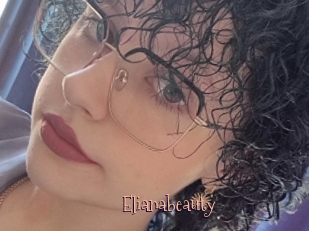 Elianabeauty