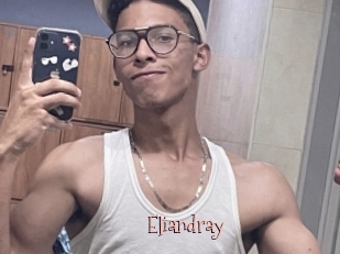 Eliandray