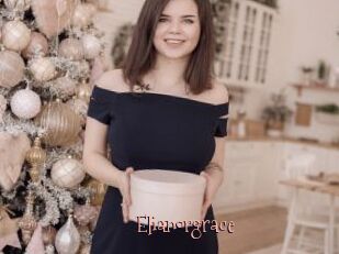 Elianorgrace