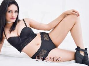 Elianyporter