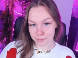 Eliecolins