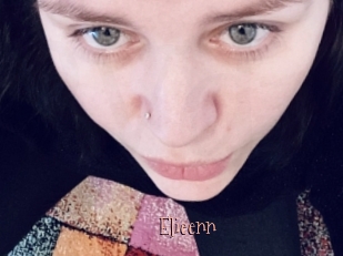 Elieenn