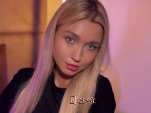 Elierose