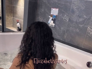 Eliizabethsantos