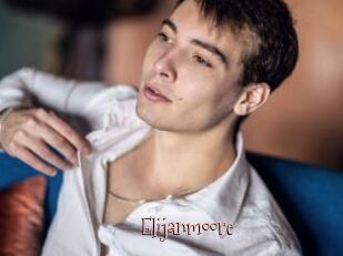 Elijanmoore