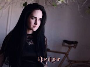 Elimilligun