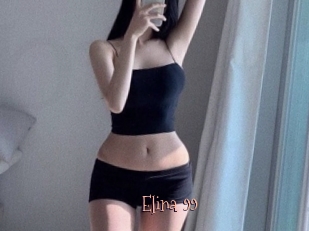 Elina_99
