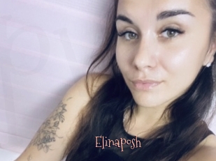 Elinaposh
